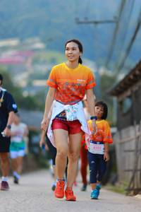 BIB: 8123
                            <button type="button" onclick="openModal(18977337)" class="btn btn-primary btn-sm float-right btn-popup" data-toggle="modal" data-target=".modal-high-quality">
                        <i class="fas fa-shopping-cart"></i> Add to Cart
                    </button>
                                            <button type="button" onclick="isThisMe(18977337, true)" class="btn btn-success btn-sm float-right btn-popup btn-isme hidden" data-toggle="tooltip" data-placement="bottom" title="นี่คือรูปของคุณใช่ไหม คลิกที่นี่เพื่อเอาเข้าอัลบั้ม">
                        <i class="fas fa-plus"></i> Add to album
                    </button>
                    <button type="button" onclick="isThisMe(18977337, false)" class="btn btn-warning btn-sm float-right btn-popup btn-isnotme hidden">
                        <i class="fas fa-ban"></i> Remove from album
                    </button>